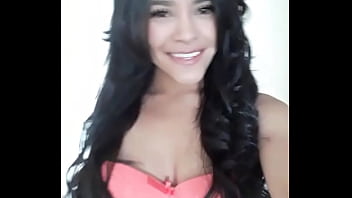 Preview 3 of Findsite De Sex Video - Scort delgada 0994255780,  de linda carita