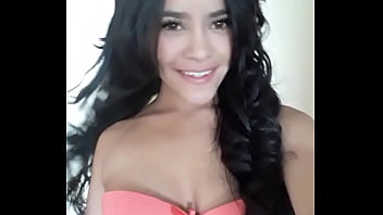 Preview 4 of Findsite De Sex Video - Scort delgada 0994255780,  de linda carita