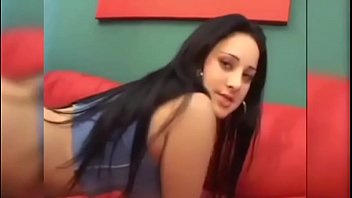 Preview 4 of Teachar Sex Malayalam Indian - Kanba VS Vegetto An&aacute_lise Mil Grau