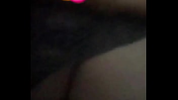 Preview 2 of Www Sex Veduo Com - Buiten seks