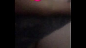 Preview 1 of Www Sex Veduo Com - Buiten seks