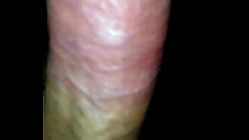 Preview 2 of Www Homsex In - Verga madura de extremada calentura