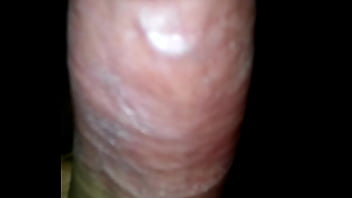 Preview 3 of Www Homsex In - Verga madura de extremada calentura