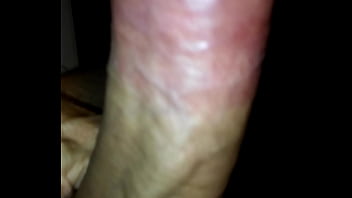 Preview 1 of Www Homsex In - Verga madura de extremada calentura