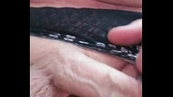 Preview 1 of Amateur Sex Kus - Outdoor play