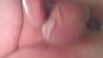 Preview 4 of Leanne Demars - Solo ass play