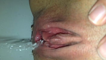 Preview 4 of Grls Lesbo - my girl relaxed