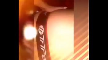 Preview 2 of Filin Xxx - Enfiando at&eacute_ o talo
