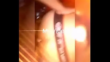 Preview 1 of Filin Xxx - Enfiando at&eacute_ o talo