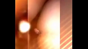 Preview 4 of Filin Xxx - Enfiando at&eacute_ o talo