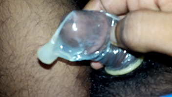 Preview 4 of Xxx Video Nadia Boy To Boy - Hard fucking 5