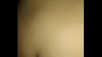 Preview 2 of Sunny Leone Fuku - Amante em anal delicioso
