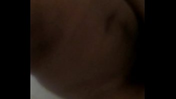 Preview 1 of Mom Gif - Mi primer video porno en la red