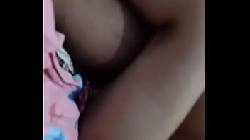 Preview 3 of 18 Xvideonet - Indian Girlfriend