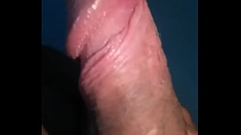 Preview 3 of Sunny Leyoni Xxx Video - Meu pau duro