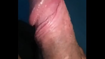 Preview 4 of Sunny Leyoni Xxx Video - Meu pau duro