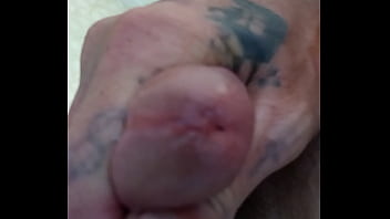 Preview 2 of Sexs Vedieos - Bahthroom masturbation