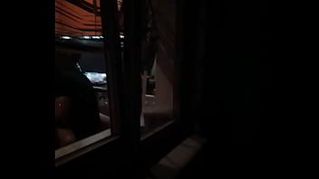 Preview 2 of Xxx3gp Daunlod - My Sexwife