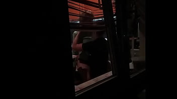 Preview 3 of Xxx3gp Daunlod - My Sexwife