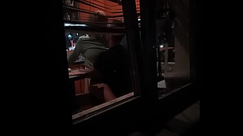 Preview 1 of Xxx3gp Daunlod - My Sexwife