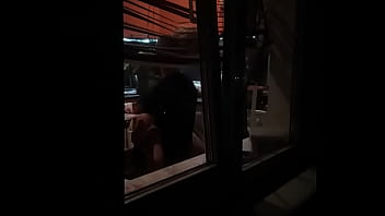 Preview 4 of Xxx3gp Daunlod - My Sexwife