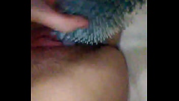 Preview 2 of Family Brazzer Hot Xxx Com - Sofia ninfetinha