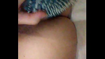 Preview 4 of Family Brazzer Hot Xxx Com - Sofia ninfetinha