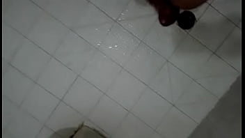 Preview 2 of Sister Birthday Sex With Step - militar masturbandose 3