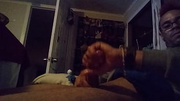 Preview 1 of Hd Sex Chics - Xl stroke