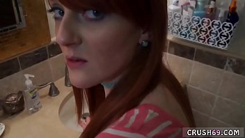 Preview 4 of Shopkeeper Porn - playfellow&#039_s foot domination Intimate Family Affairs