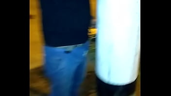 Preview 2 of Sni Laon Xxx Hot Video - Colectivero arrecho orejas