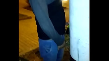 Preview 1 of Sni Laon Xxx Hot Video - Colectivero arrecho orejas