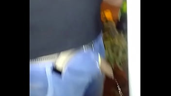 Preview 4 of Sni Laon Xxx Hot Video - Colectivero arrecho orejas