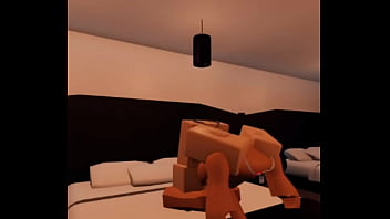 Preview 1 of Cu Novinha - 1ts pat fuck livingblu