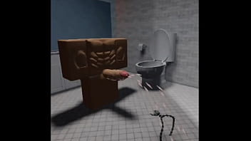 Preview 4 of Cu Novinha - 1ts pat fuck livingblu