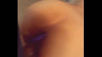 Preview 4 of Plumber Get Chance - Sexyymexyy69 gets dp