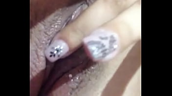 Preview 1 of Alejandra Guzman Porno Xxx 4 - Minha buceta linda gostosa