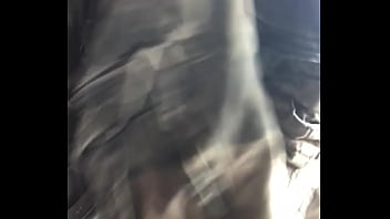 Preview 4 of Oops I Got Sister Pregnant - Guy and pissing full nude