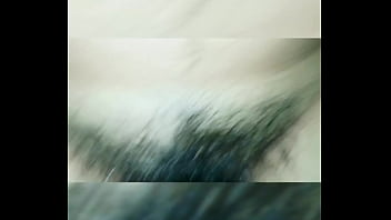 Preview 2 of Nahane Ka Vedio Sunny Leonal - COGIENDO RICO A MI NOVIA