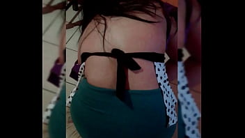 Preview 1 of Nahane Ka Vedio Sunny Leonal - COGIENDO RICO A MI NOVIA