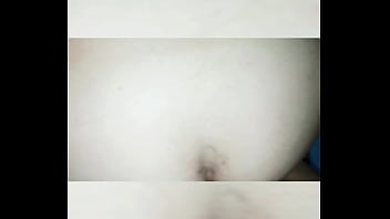 Preview 4 of Nahane Ka Vedio Sunny Leonal - COGIENDO RICO A MI NOVIA