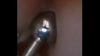 Preview 2 of 420eap Com - horny ass in pussy