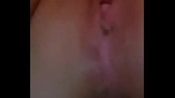 Preview 4 of 420eap Com - horny ass in pussy