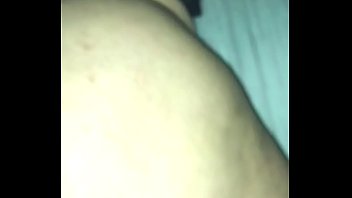 Preview 3 of Unexpected Swaloo - Kayybabies