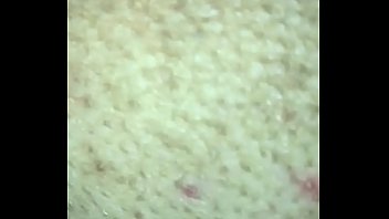 Preview 4 of Unexpected Swaloo - Kayybabies