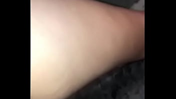 Preview 2 of Xxxxx Porn Movies Video - Piss squirt in the shower