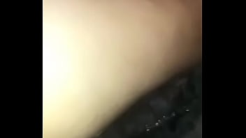 Preview 1 of Xxxxx Porn Movies Video - Piss squirt in the shower