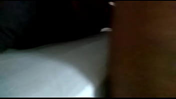 Preview 4 of Father Jabardasati Bf Daughter - Comedordekzado dando de mamar ao parrudo