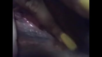 Preview 2 of Www Fime Porno Com - Kayybabies