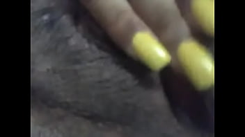Preview 1 of Www Fime Porno Com - Kayybabies